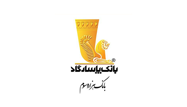 روانشناسی رنگ زرد در طراحی لوگو