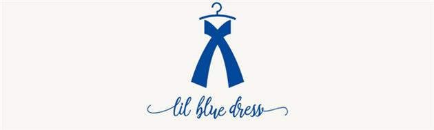 لوگو لباس زنانه