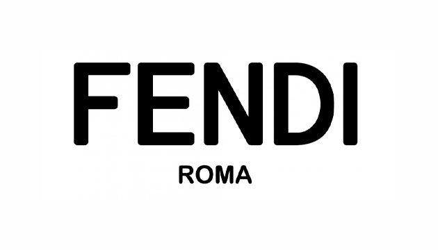 تاریخچه لوگو فندی