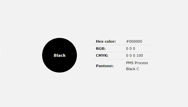سبک طراحی لوگو فندی