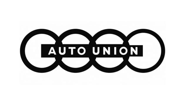 عکس لوگو آئودی