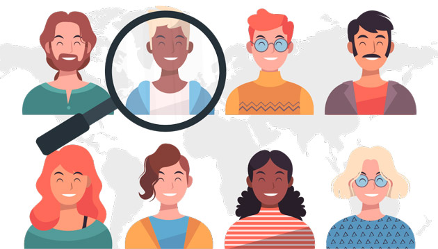 تبلیغات و موفقیت برند