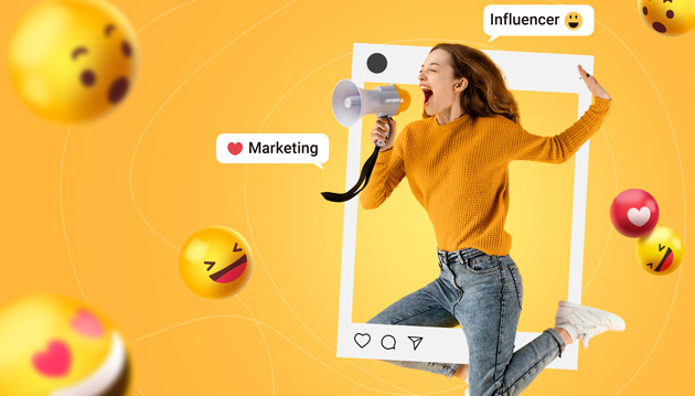 مدیریت تبلیغات و برند