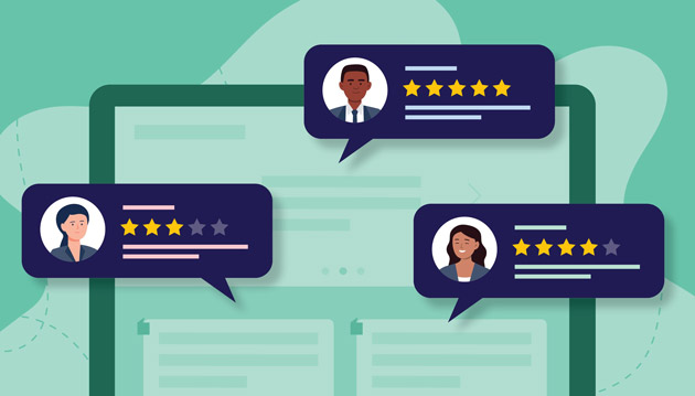 برندسازی و تبلیغات