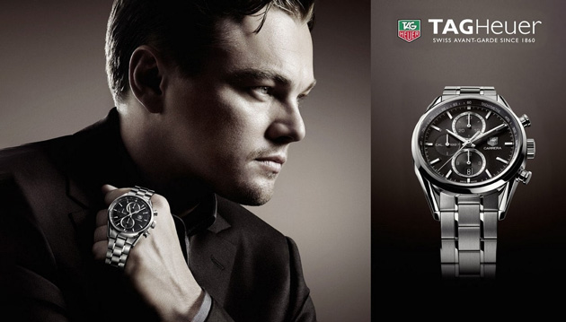 سفیر یک برند بودن یعنی چه