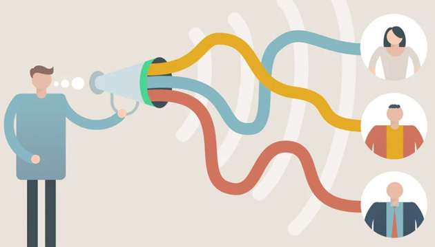 سفیر برند به چه معناست