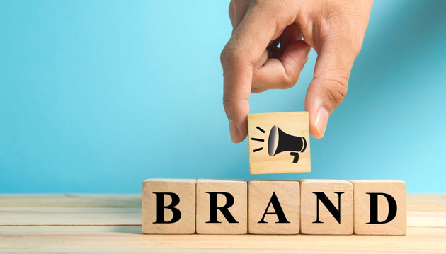 مزایای عصاره برند در برندسازی