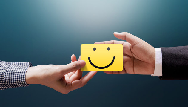 اهمیت عصاره برند