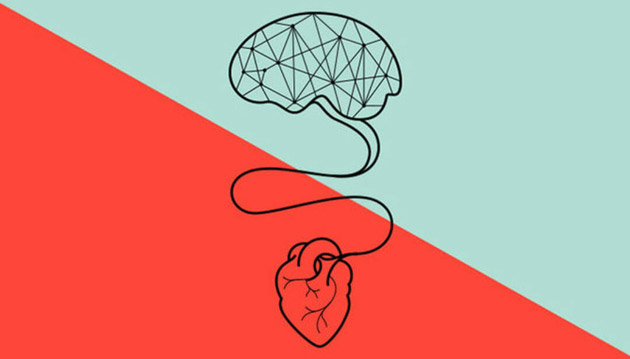 عصاره برند چیست