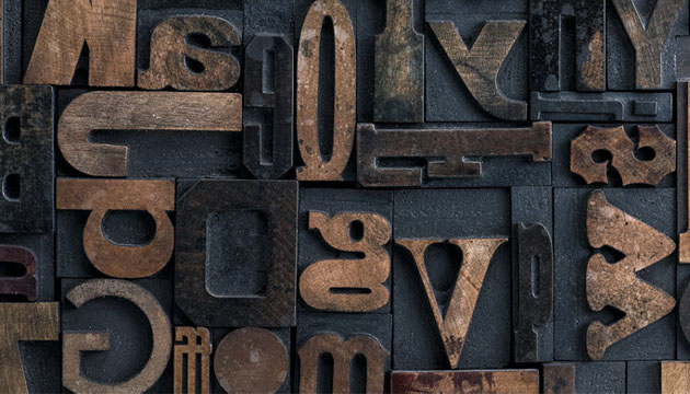 وکتور لوگو گلخانه