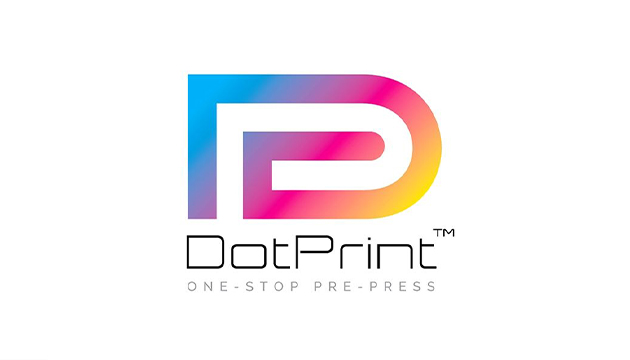 نکات مهم طراحی لوگو چاپخانه