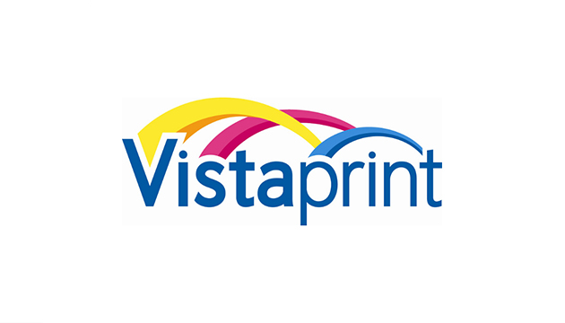 اصول طراحی لوگو چاپخانه