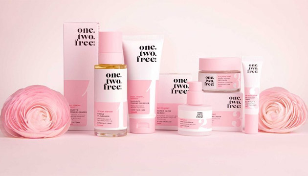 اصول طراحی بسته بندی محصول