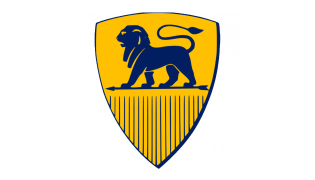 آرم پژو پارس