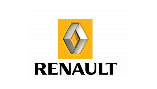 معنی لوگو رنو