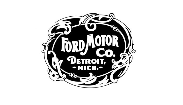 آرم فورد موستانگ