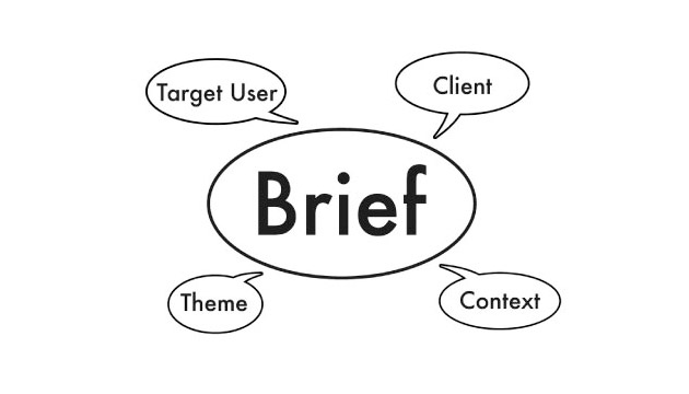 طراحی لوگو با ایلاستریتور