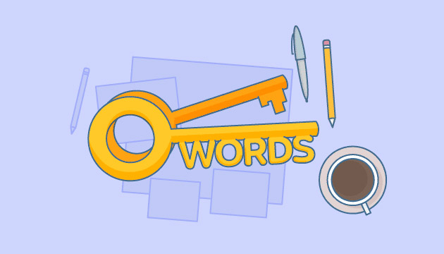 طراحی لوگو با ایلوستریتور