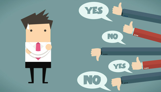 طراحی لوگو با illustrator