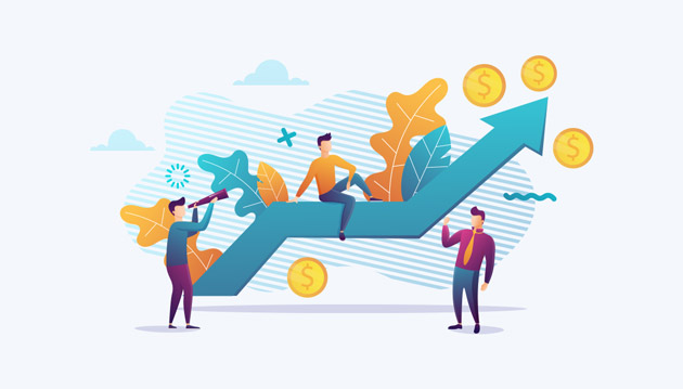 شناسایی جایگاه برند