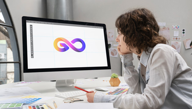 توسعه استراتژی برند