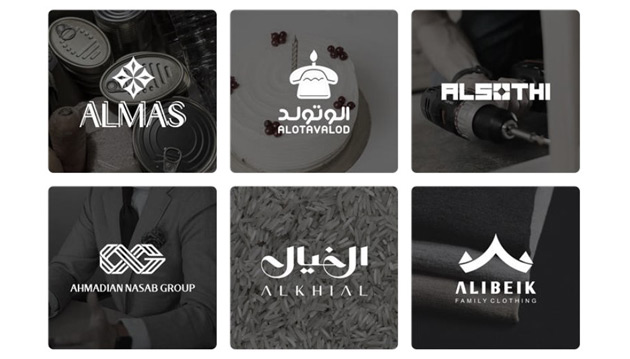 بهترین شرکت برندینگ