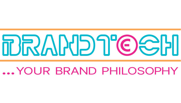 آژانس برندتک