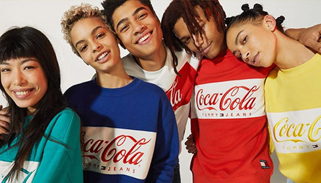 ارزش برند چگونه از بین می رود؟