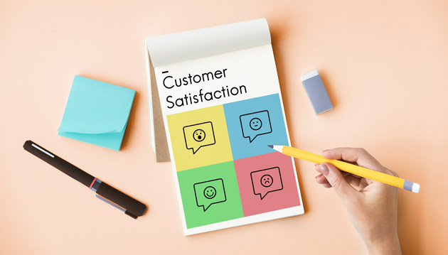 حفاظت از برند