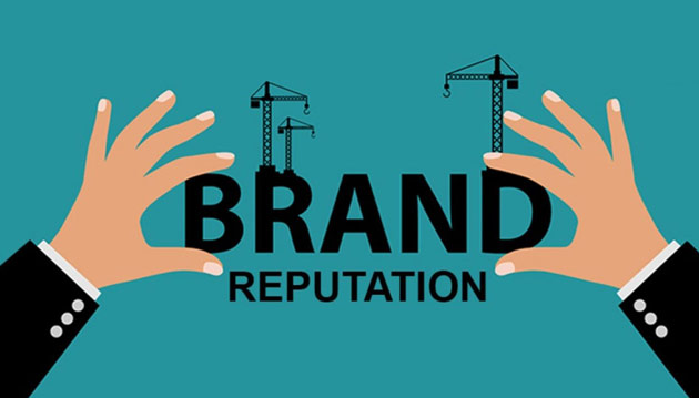 شهرت برند چیست؟