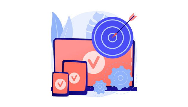 عوامل موثر بر تجربه برند