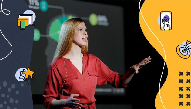 مدیریت تجربه برند