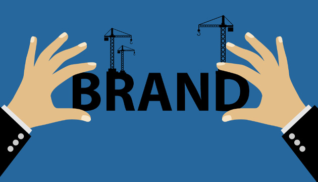 ابعاد تجربه برند