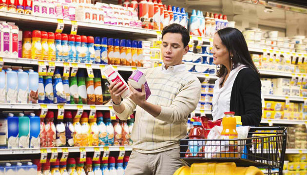 برندینگ در بازاریابی