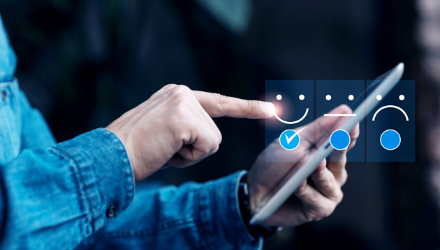 برندسازی بدون بازاریابی چه دستاوردی دارد؟