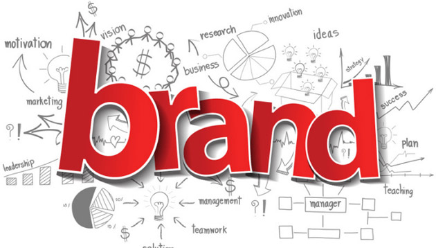 برند یعنی چه؟