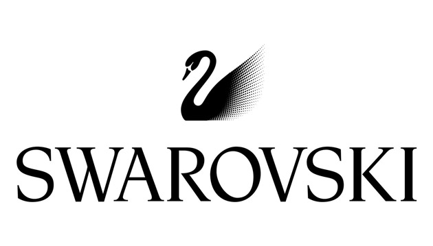 برند سواروسکی
