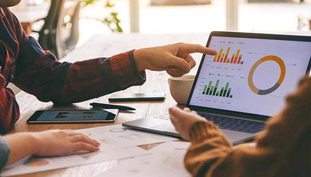 نحوه توسعه استراتژی‌ مدیریت برند