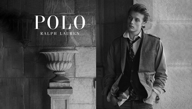 اجزای منشور هویت برند