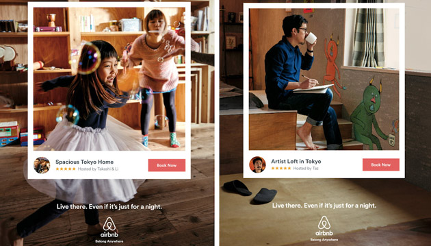 تدوین هویت برند با مدل کاپفرر