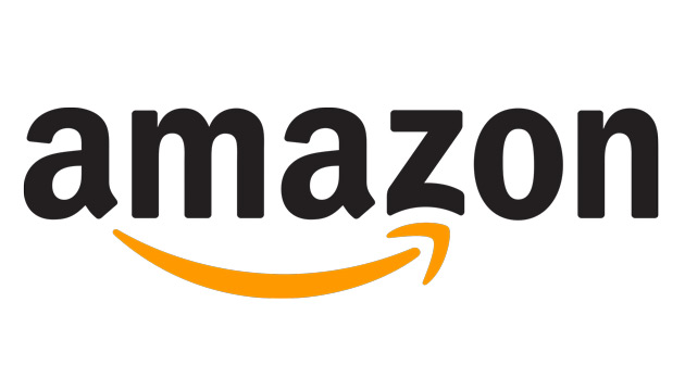 برند آمازون