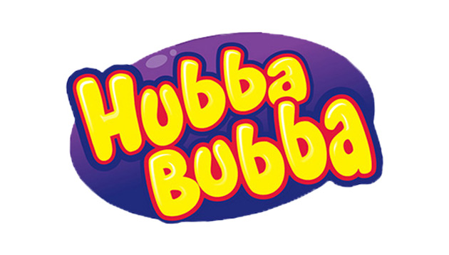 Hubba Bubba 