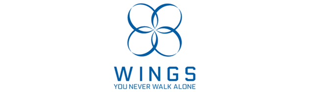 لوگو بی تی اس