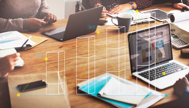 اهمیت ارزش گذاری برند