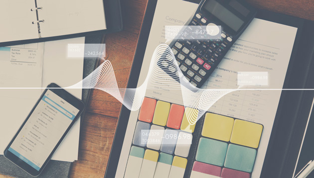 مدل نقدینگی ارزش گذاری برند