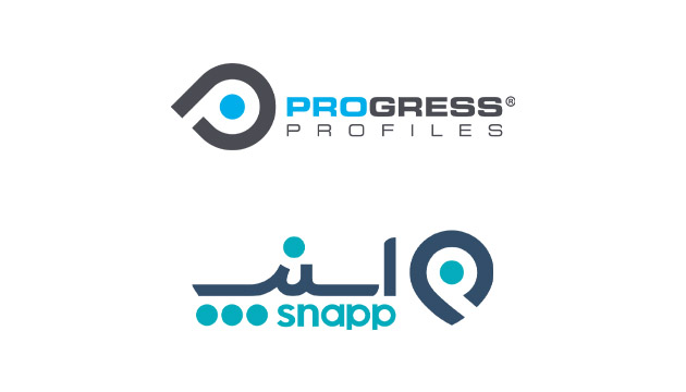 آیا لوگو اسنپ کپی است؟