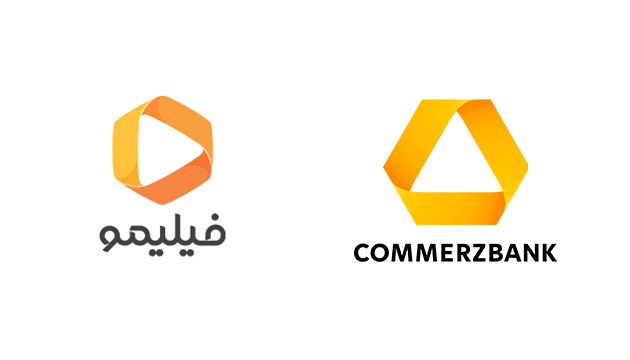 چگونه بفهمیم یک لوگو کپی است یا نه؟