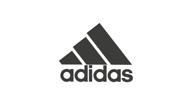 چگونه بفهمیم یک لوگو کپی است یا نه؟