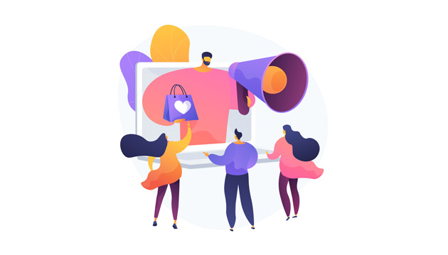 انواع ارزش پیشنهادی برند