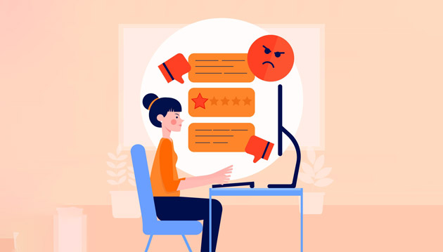 چگونه یک ارزش پیشنهادی خوب بنویسیم؟